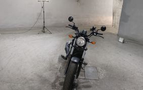 HONDA REBEL MC49