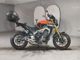 Фото Yamaha MT-09 2015 с японского аукциона