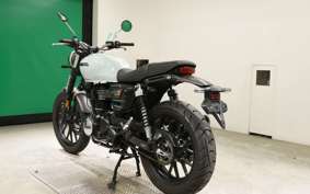 HONDA GB350S 2024 NC59