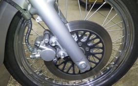 SUZUKI INTRUDER 250 LC 2016 VJ51A