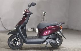 HONDA  TACT  BASIC  AF79