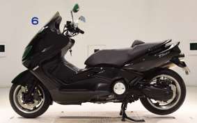 YAMAHA T-MAX 500 Gen.2 2004 SJ04J
