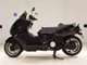 Фото Yamaha T-MAX 500 Gen.2 2004 с японского аукциона