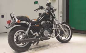 HONDA NV750 CUSTOM 1984 RC14