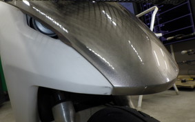 HONDA DIO Gen.5 AF57