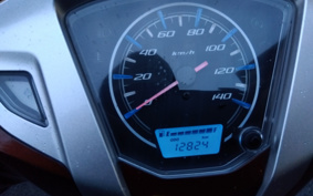 HONDA LEAD 125 JF45