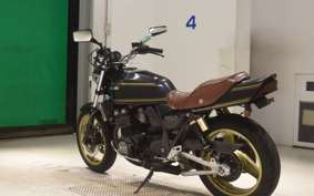 KAWASAKI ZRX-2 1996 ZR400E