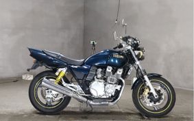 YAMAHA XJR400 R 1999 4HM