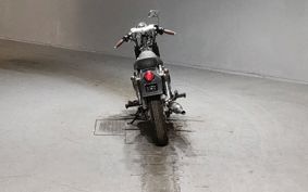 KAWASAKI ESTRELLA250 RS BJ250A