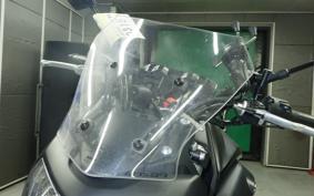 YAMAHA MT-07 ABS 2018 RM19J