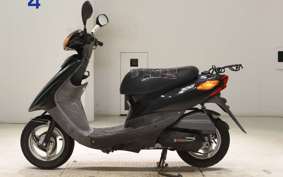 YAMAHA JOG Gen.5 SA36J