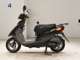 Фото Yamaha JOG Gen.5 с японского аукциона