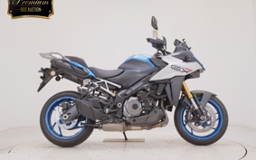 SUZUKI GSX-S1000GX 2024 EK1AA