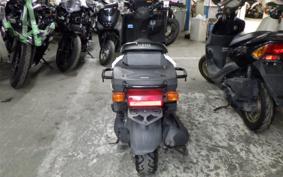 YAMAHA GEAR Gen.2 UA07J