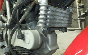 DUCATI M1000SIE 2005