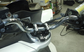 HONDA PCX 125 2007 JK05