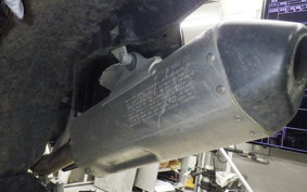 KAWASAKI KX250 F KX250Z