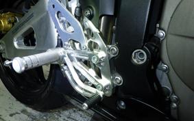 HONDA CBR600RR 2003 PC37