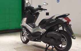YAMAHA N-MAX SE86J