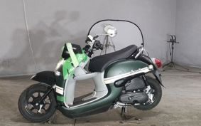 YAMAHA VINO AY02