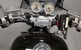 HONDA VALKYRIE 1997 SC34