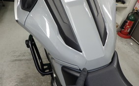 HONDA NC750X DCT 2023 RH09