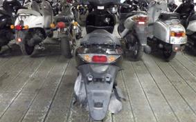 HONDA DIO Gen.6 2015 AF68