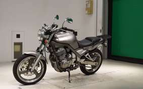 YAMAHA SRX400 Gen.4 1994 3VN