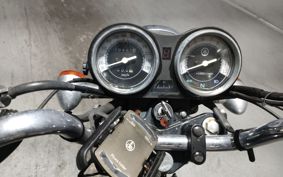 YAMAHA YB125SP PCJL