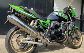KAWASAKI ZRX1200 DAEG 2009 ZRT20D