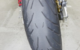 HONDA CB1300SF SUPER FOUR 2007 SC54