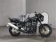 Фото Kawasaki ZRX1100 1997 с японского аукциона