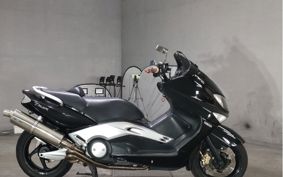 YAMAHA T-MAX 500 2005 SJ03