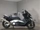 Фото Yamaha T-MAX 500 2005 с японского аукциона