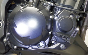 KAWASAKI Z1000 Gen.5 2019