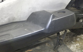 YAMAHA BW'S 50 Gen.3 2007 SA44J