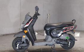 HONDA CLICK110 JF76