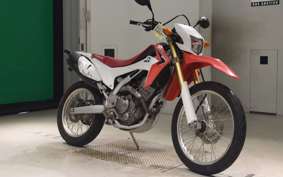 HONDA CRF250L MD38