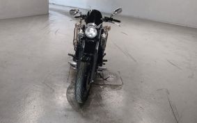 YAMAHA VMAX 2008 VP20