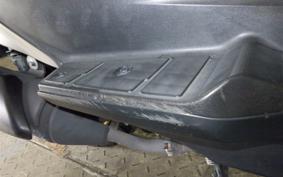 SUZUKI SKYWAVE 200 (Burgman 200) 2026 CH41A