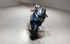 KAWASAKI  NINJA ZX-4R SE ZX400P