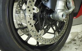 DUCATI PANIGALE V4 S
