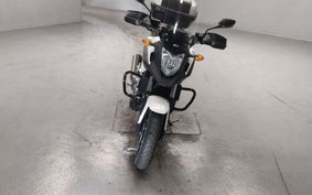 HONDA NC700X DCT RC63