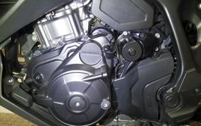 HONDA NT1100 2022 SC84
