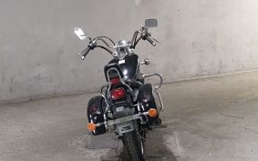 SUZUKI GZ125-HS PCJG3