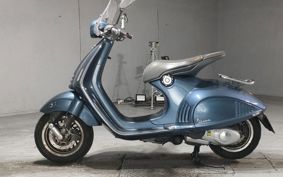 VESPA 946BERISSHIMA ..