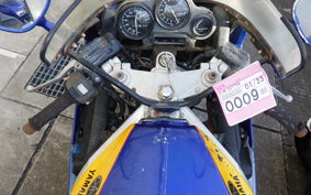 YAMAHA FZR750 2LM