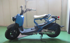 HONDA ZUMAR AF58