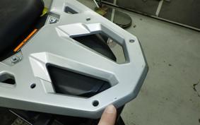 SUZUKI Vｽﾄﾛｰﾑ250SX 2012 EL11L