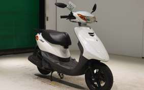 YAMAHA JOG Delux 2023 SA39J